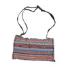 Hand Warmer Pouch Soft Comfortable Warm Adjustable Strap Hand Muffs