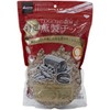 Logos 81066212 Forest Specialty Smoked Chips 17.6 oz (500 g) (Walnut)