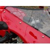Desmoparts Ducati 900ss Stainless Screw Kit / Bolt Kit for