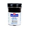 Mohawk Blendal Powder Stain (Raw Umber) - Extra Fine, Ground