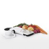 OXO Good Grips Large Adjustable Handheld Mandoline Slicer
