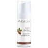 ARYA LAYA Argan Hand Care in Double Pack, Nourishing &
