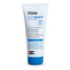 Isdin Nutratopic Pro-AMP Crema Emoliente para Piel Seca