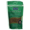 East End Cumin Whole (Jeera), 100g