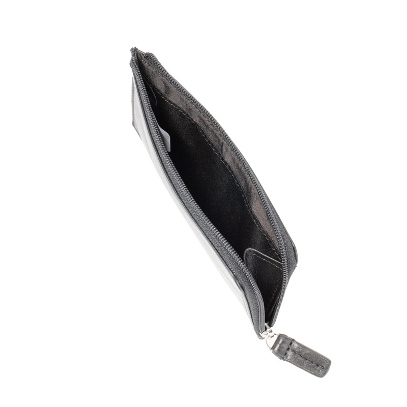 Maitre F3 Niilo Cardholder H4Z, black