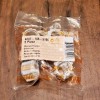 STIHL NEW Genuine STIHL Union Nut SG20 4247-708-3100 OEM