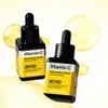 Mediheal 1+1 Square Serum (Select 2 of 6 types) (Mix