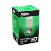 Valeo H7 477 All Weather Bulb