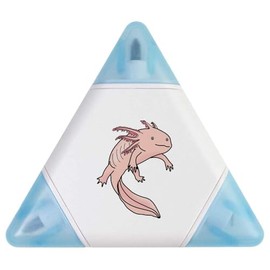 'Coloured Axolotl' Compact DIY Multi Tool (TI00035319)