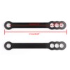 Bruce & Shark Motorcycle Height Adjustment Kit Low Down Link