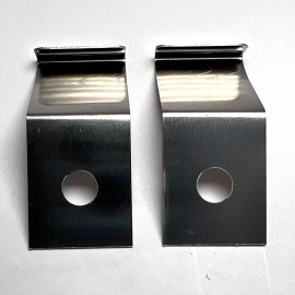 Midmark M11 DOOR SPRING RPI Part #MIS076