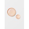 Huxley Conditioning Essence Toner; Free Shape, 6.76 fl oz (200