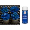 Design Master 686 Blue Marlin Colortool Spray
