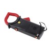Digital Clamp Meter Multifunctional AC DC Voltmeter Smart Current Tester