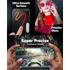 ZAGG ZAGG InvisibleShield Glass Elite Privacy iPhone 15 Pro Max