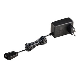 Streamlight 22061 IEC Type C 230 V AC-Ladekabel