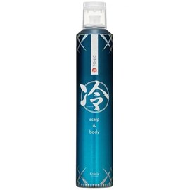 Kracie Cold Tonic, 7.4 fl oz (210 ml)