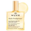 Nuxe Huile Prodigieuse Aceite 100