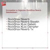 Brake Bleed Kit for TB RockShox Reverb Stealth Saddle Support