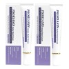 2×crema For La Psoriasis Y El Cuidado De La Piel