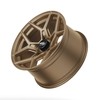 RockTrix Center Cap for RT101 RT102 RT103 RT104 RT105 RT106
