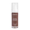 MCoBeauty Ultra Stay Flawless Foundation 35ml (Various Shades), Deep