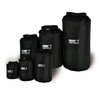 High Peak Waterproof Stuff Bag, black