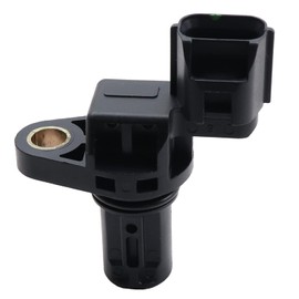 Beck Arnley 180-0441 Cam Angle Sensor