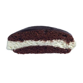 AmishTastes Bird-in-Hand Bake Shop Homemade Whoopie Pies, Chocolate, Favorite Amish Food, 12 Count (Pack of 2)