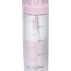High Pressure Oxygen Injection Beauty Machine Handheld Nanometer Mist Facial