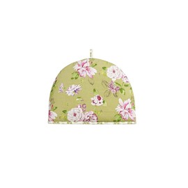 Ulster Weavers Agatha Tea Cosy