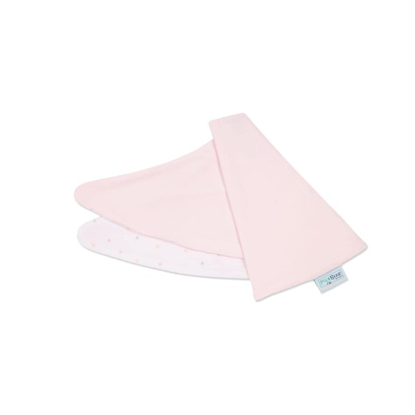 pic Bear Stillmond Replacement Cover – High-Quality Cuddly Jersey Cotton