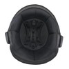 Lead Industry KLEINN/M Motorcycle Helmet Option Head Pad for Klein