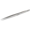 Glad Lash SA Series Tweezers Needle Nose