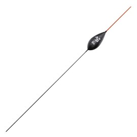 Drennan AS8 Pole Float Fishing (0.8g)