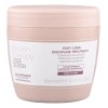 Shock de Queratina Alfaparf Easy Lisse para Cabello con Antifrizz