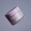 Arocel [Arocell] Super Collagen Booster Cream 50ml / [아로셀] 슈퍼