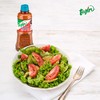 Tajín Reducido en Sodio 255g