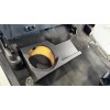 Dodge 2019-2024 Dodge Ram 1500 Crew Cab Sub Box Single