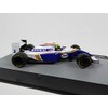 OPO 10 - Ayrton Senna Williams Renault FW16# 2 -