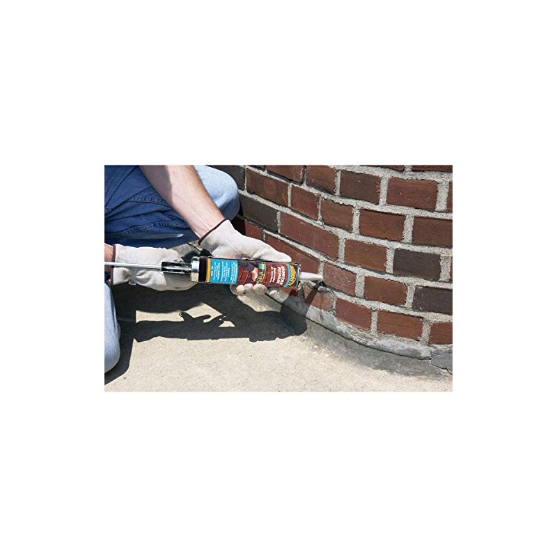 Mortar Repair 10 OZ