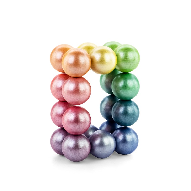 PLAYABLE ART Pearl 20