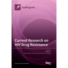 Current Research on HIV Drug Resistance