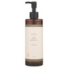 spahinoki Organic Apricot Kernel Oil, 9.8 fl oz (290 ml),