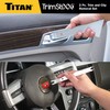 Titan 11586 Trim Stixx 2-Piece Trim and Clip Removal Set