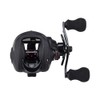 FISHDROPS Baitcaster Reels, 9+1BB, CNC Aluminum Spool, Magnetic Brake System