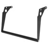 GPS Navigation Bracket 0.5in Crossbar Holder Replacement for R1200GS R1250GS/ADV