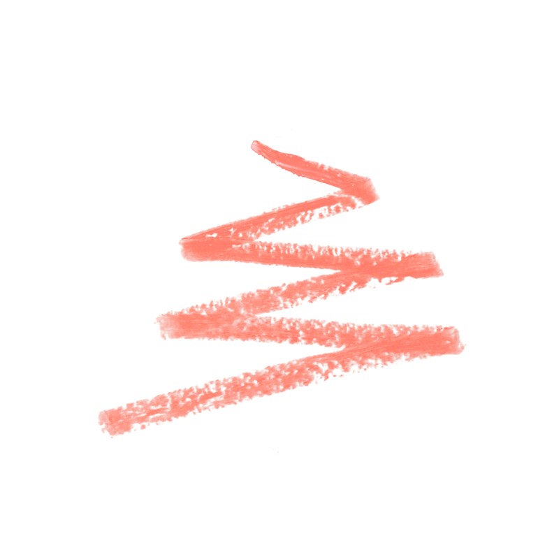 (임비올)신규론칭 NEW 립베이스 스텔라(stella) (Imbiol) New Launch NEW Lip Base