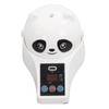 Children Jump Rope Machine Electric Rope Skipping Machine Remote Control