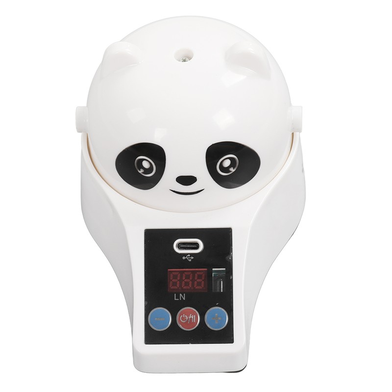 Children Jump Rope Machine Electric Rope Skipping Machine Remote Control